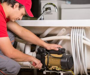 About Water Heater Repair LLC Corning, NY